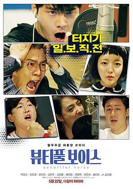 青浦区专业网站优化价格