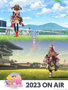 网站如何优化才能有排名