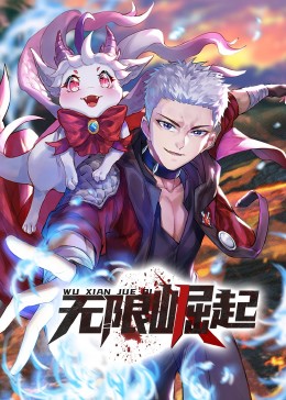 seo如何优化优选放心投