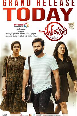 港闸区网站优化有哪些